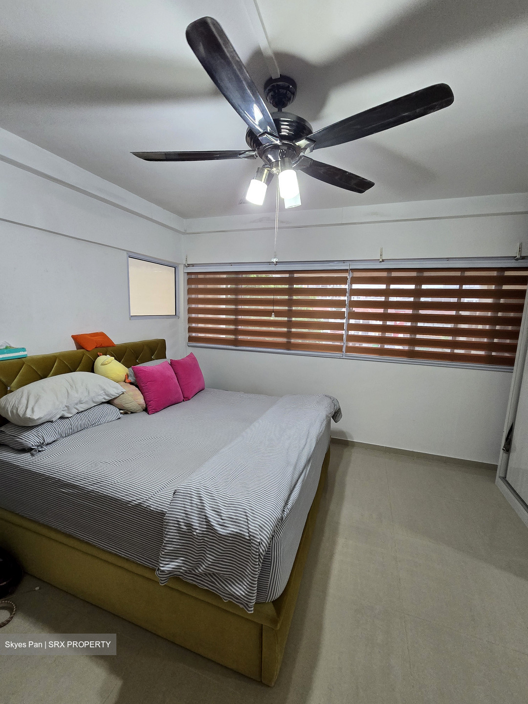 Blk 526 Bukit Batok Street 51 (Bukit Batok), HDB Executive #512836331